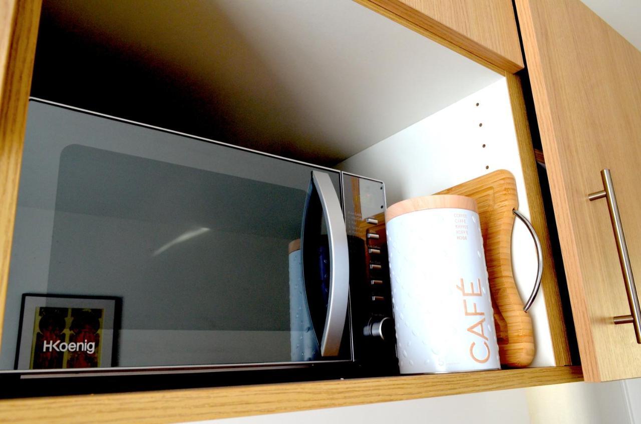 Apartment Le Petit Meslier, 15 Min Cathedrale - Old Town *
